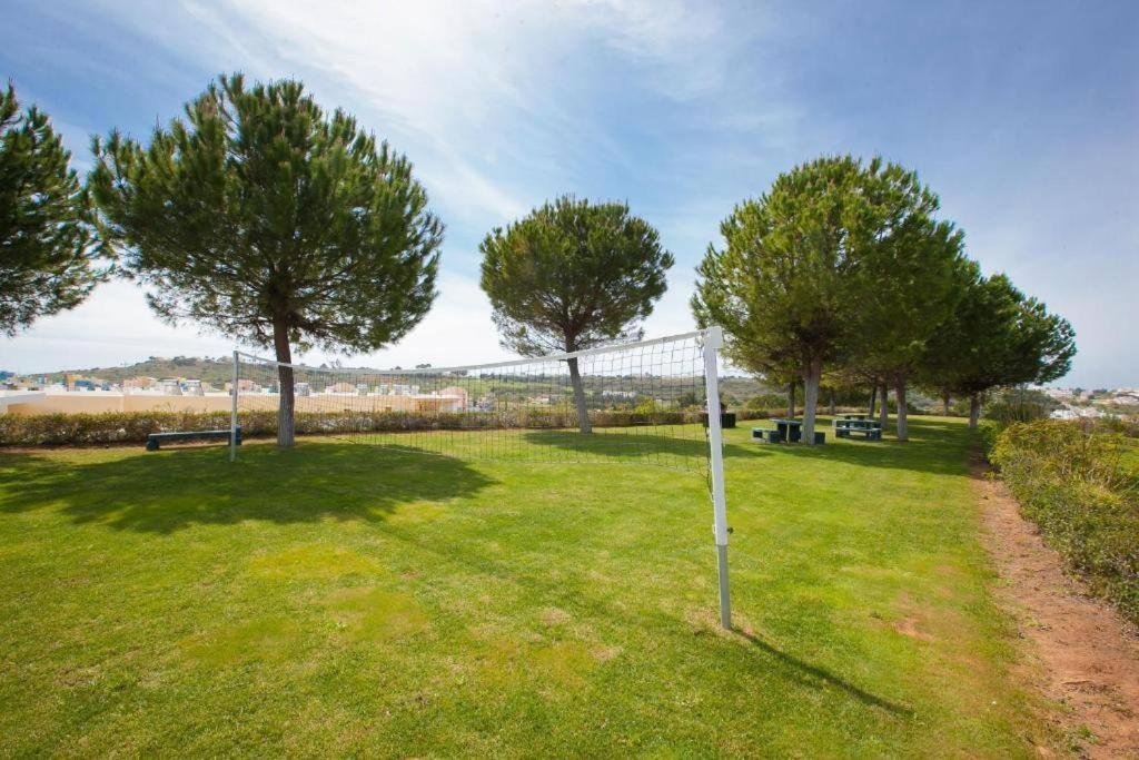 Jardins Da Marina Albufeira Exterior foto